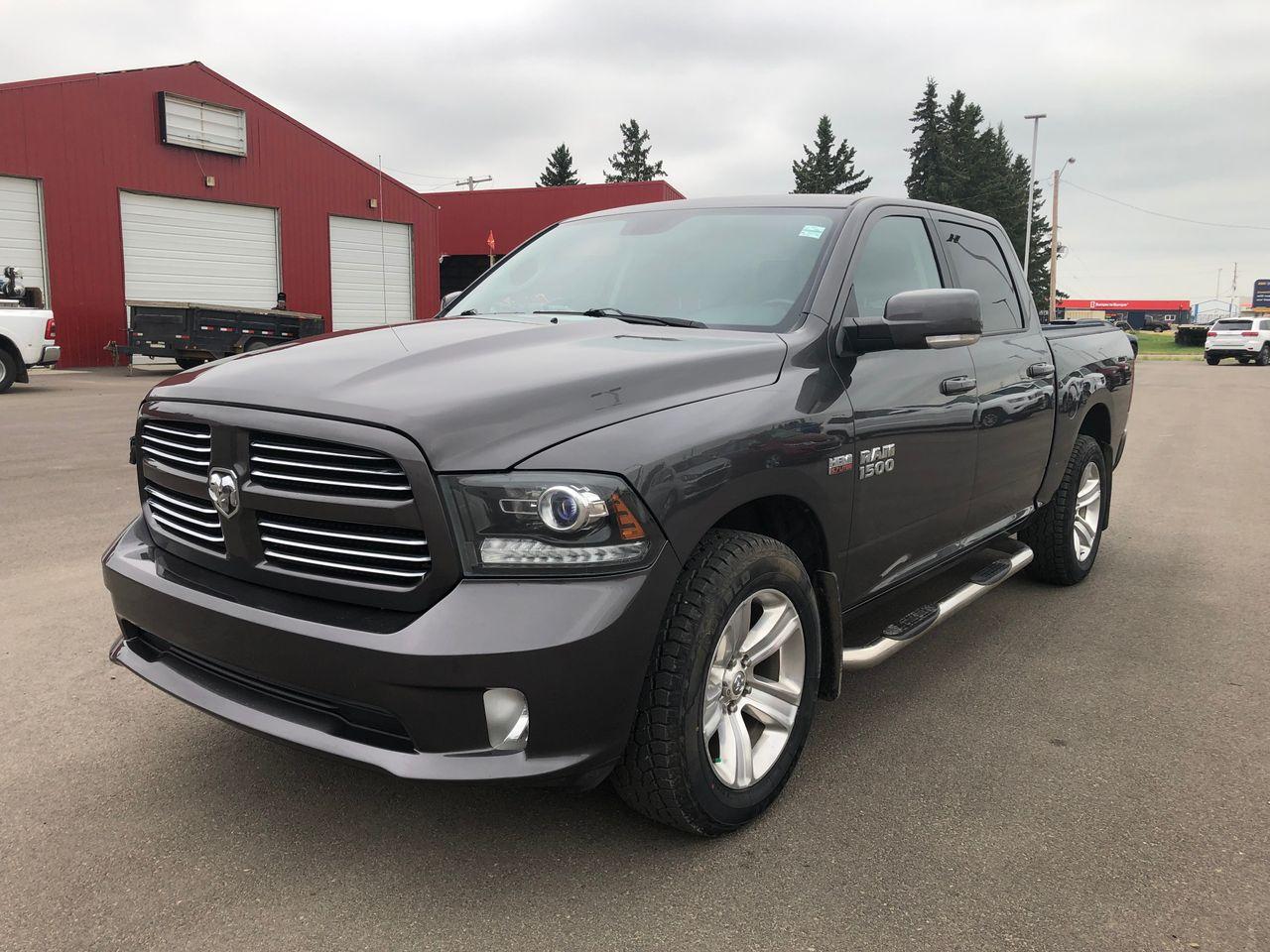 2014 Ram 1500 Sport-0
