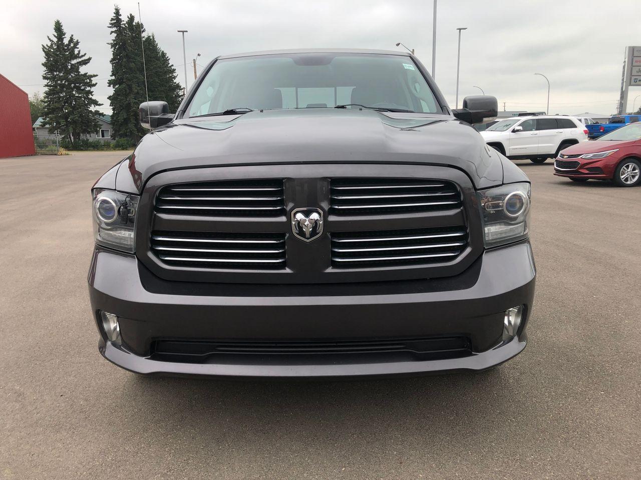 2014 Ram 1500 Sport-1