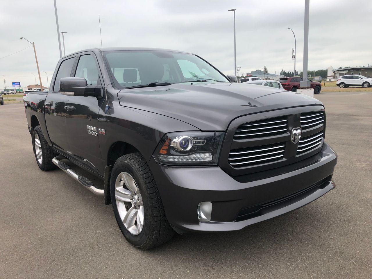 2014 Ram 1500 Sport-2