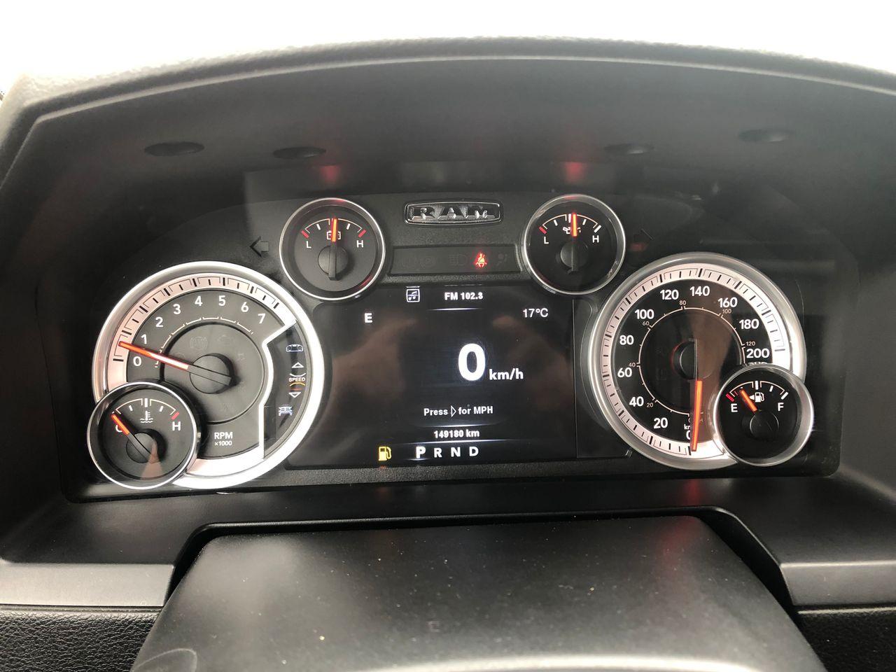 2014 Ram 1500 Sport-4