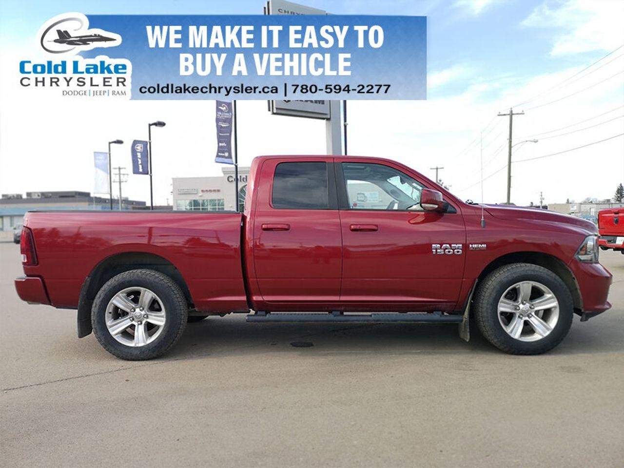 2014 Ram 1500 Sport-0