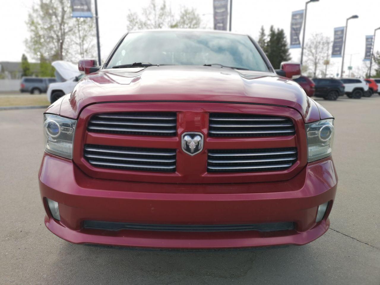 2014 Ram 1500 Sport-1