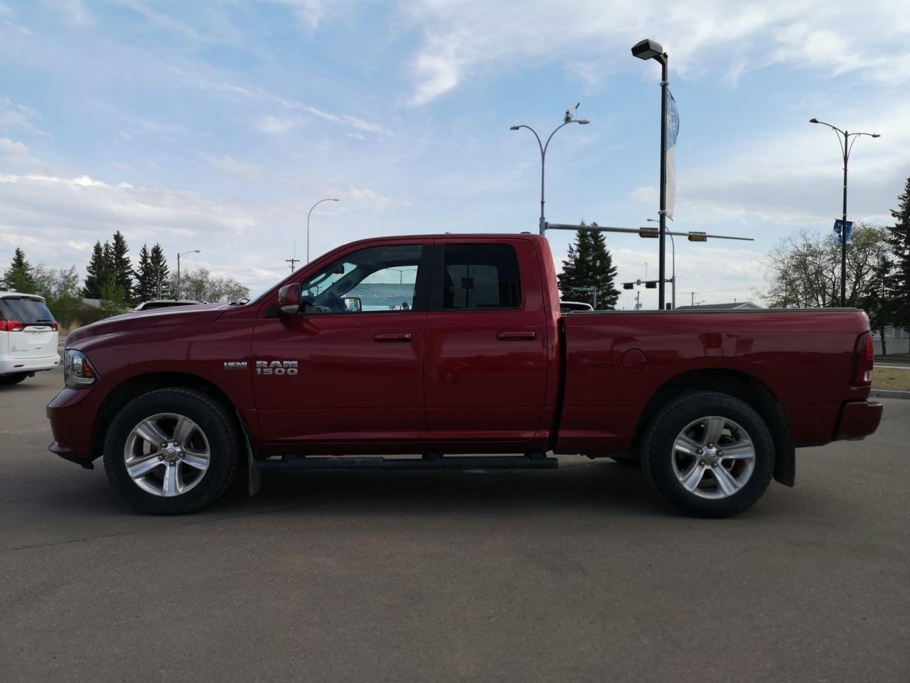 2014 Ram 1500 Sport-2