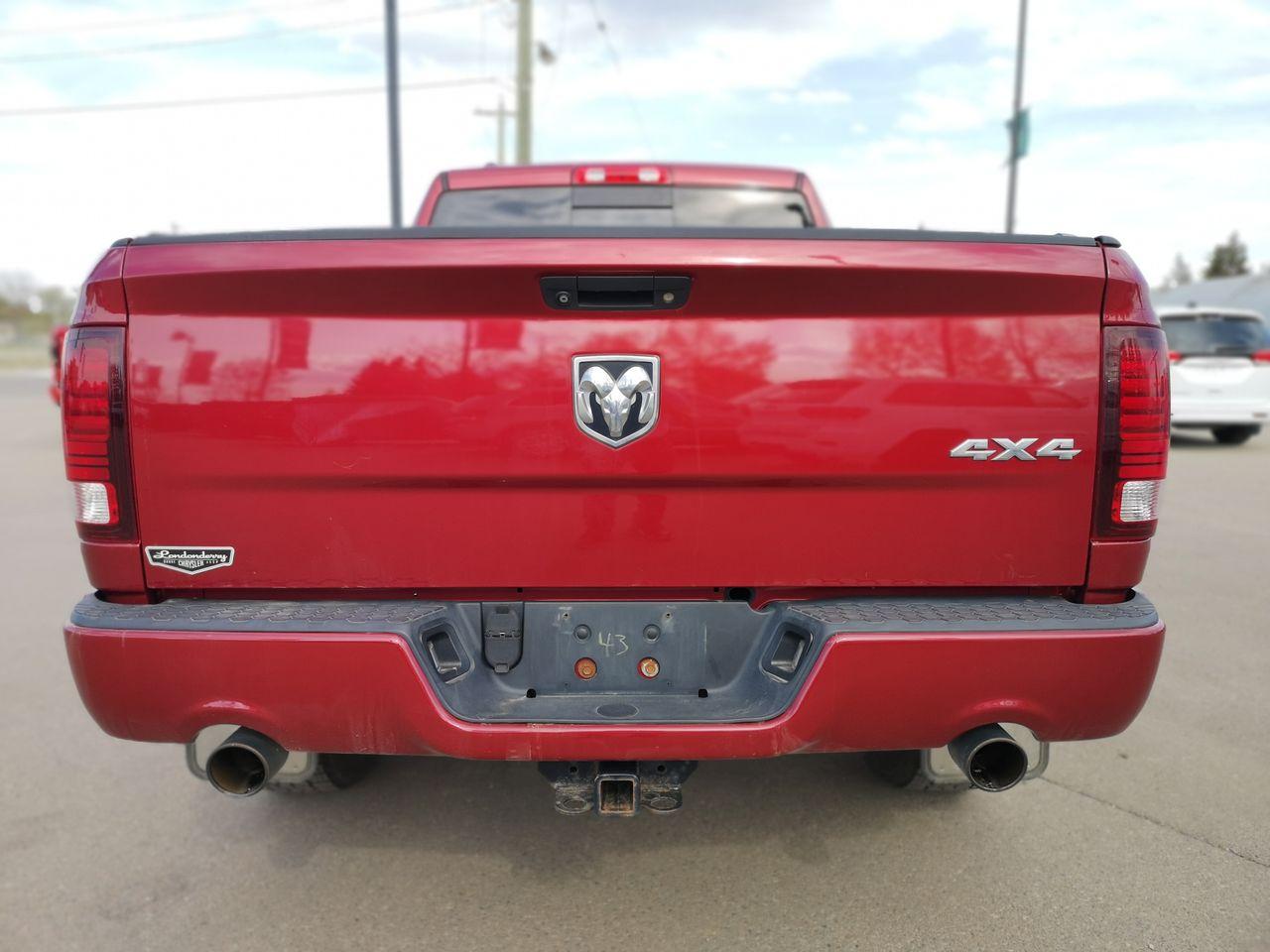 2014 Ram 1500 Sport-3