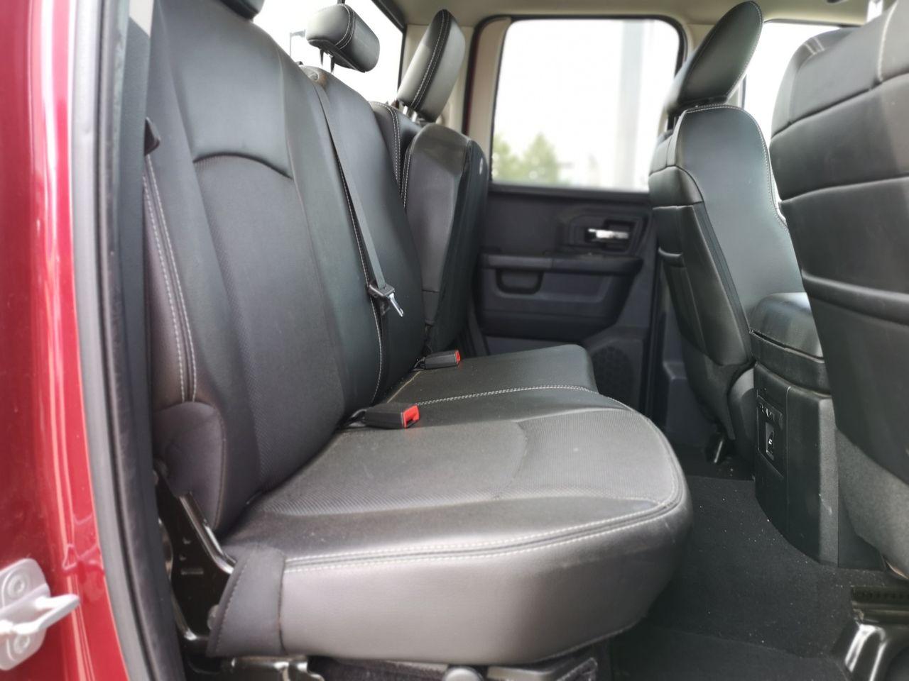 2014 Ram 1500 Sport-4