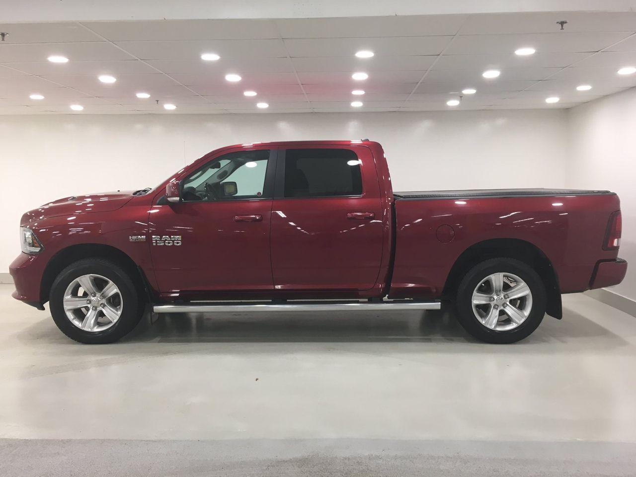 2014 Ram 1500 Sport-1