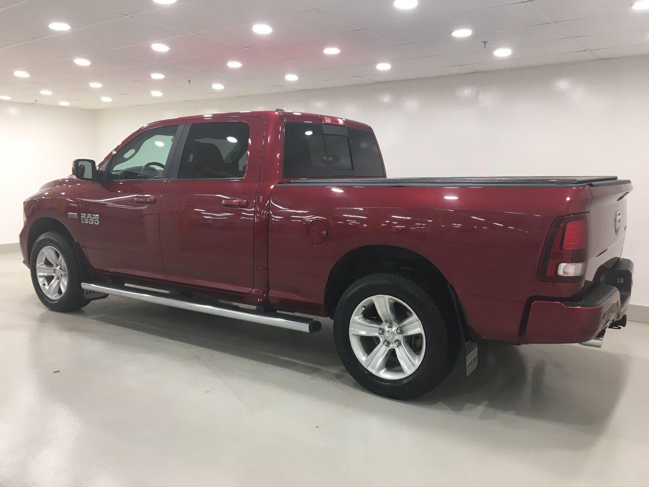 2014 Ram 1500 Sport-3