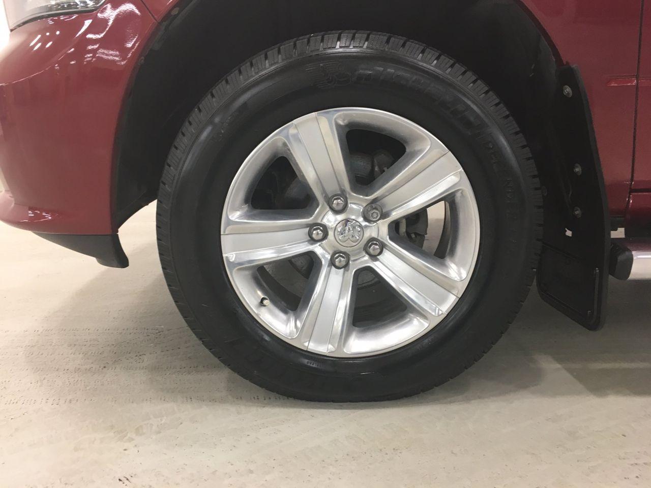 2014 Ram 1500 Sport-4