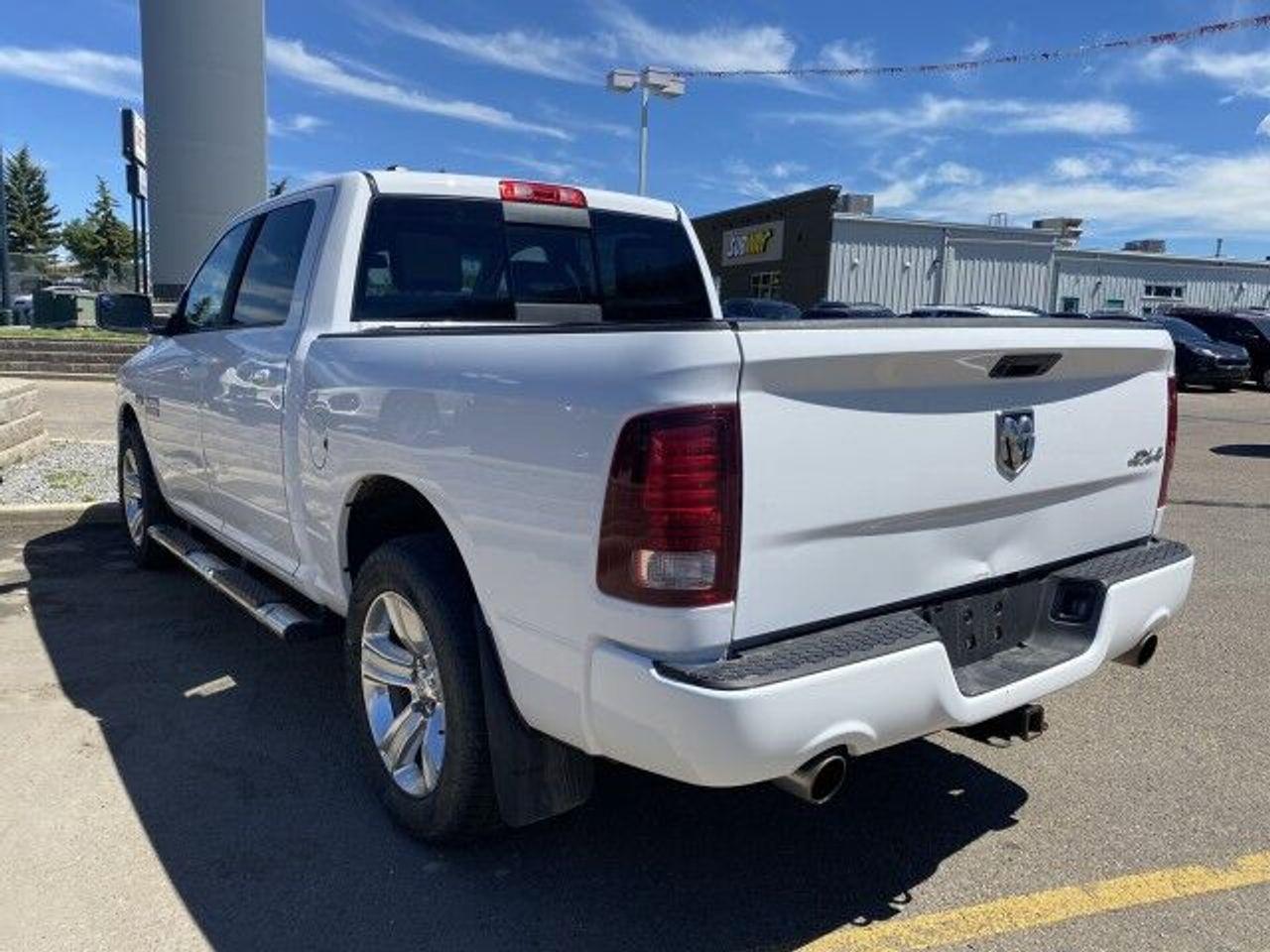 2014 Ram 1500 Sport-2