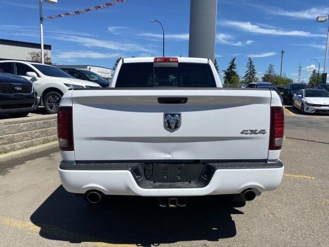2014 Ram 1500 Sport-3