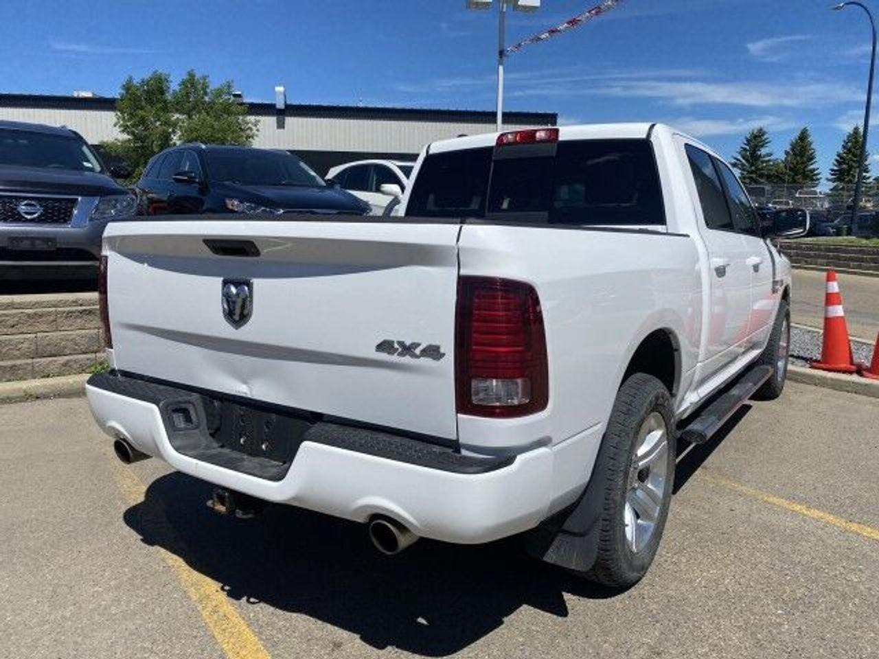 2014 Ram 1500 Sport-4