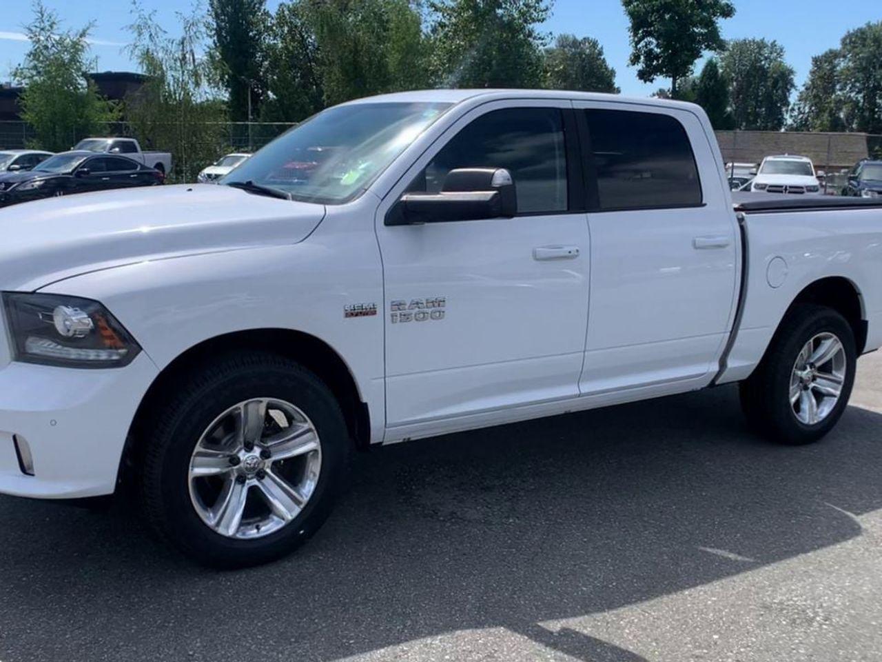 2014 Ram 1500 Sport-3