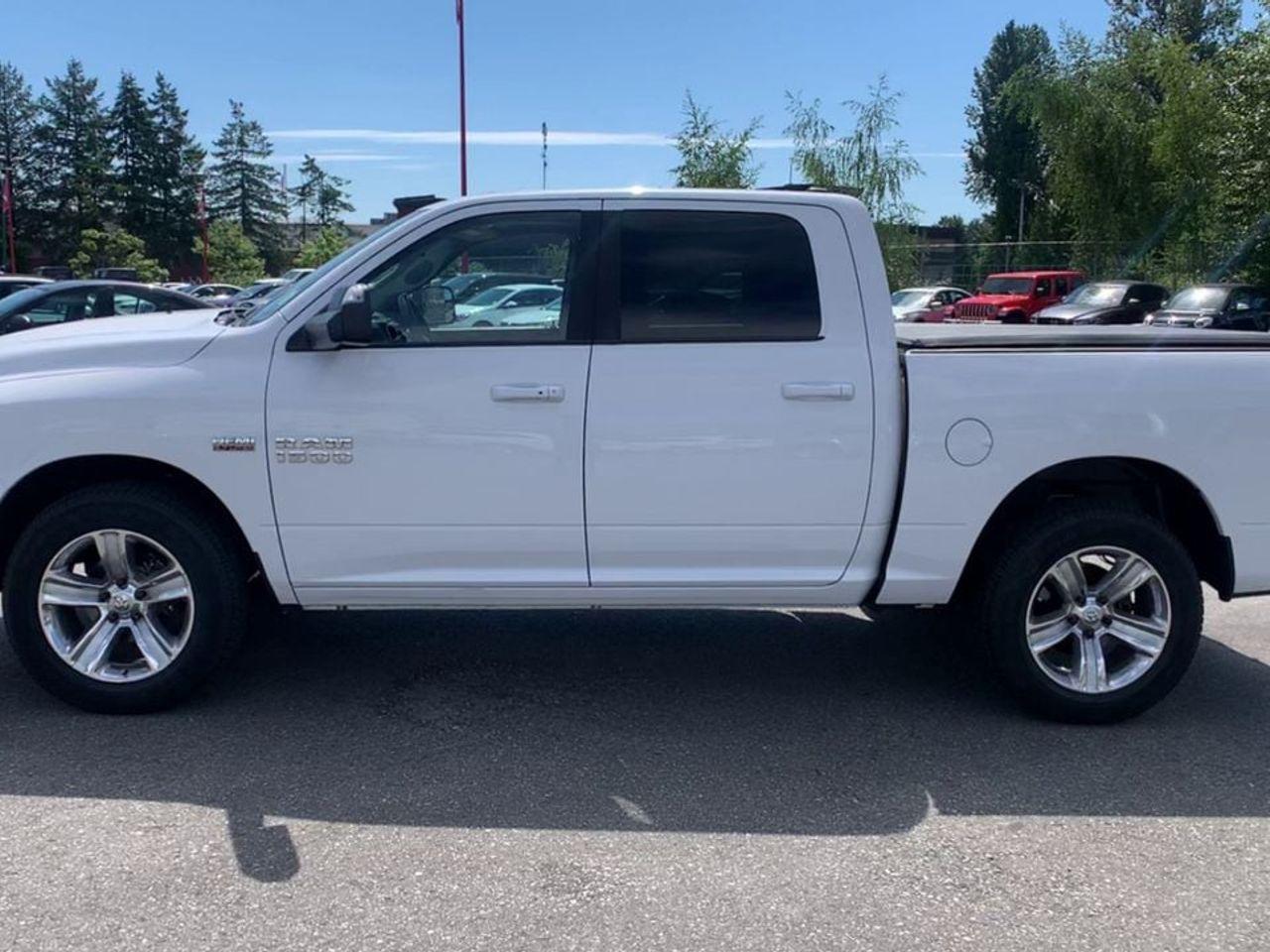 2014 Ram 1500 Sport-4