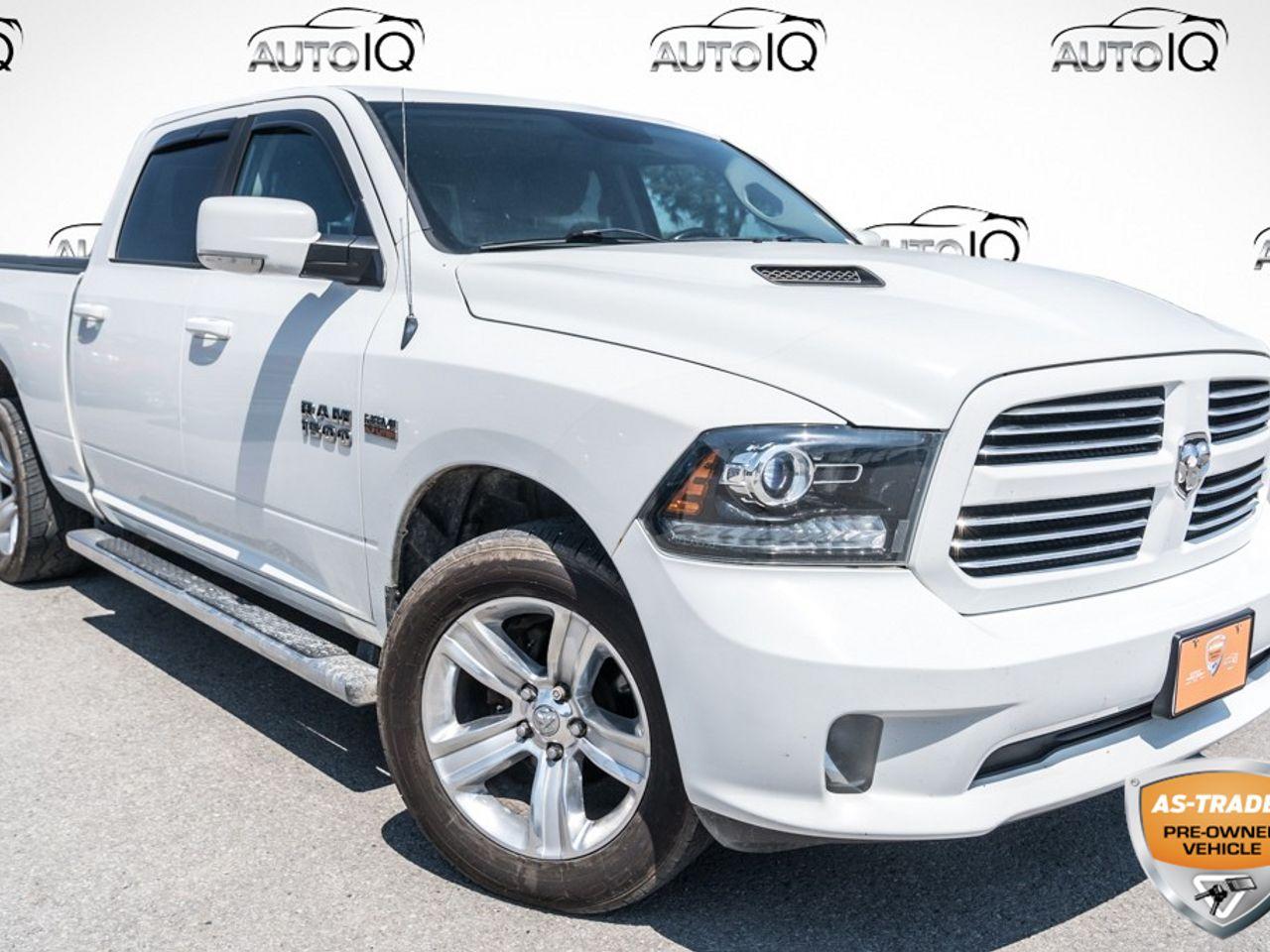 2014 Ram 1500 Sport-0