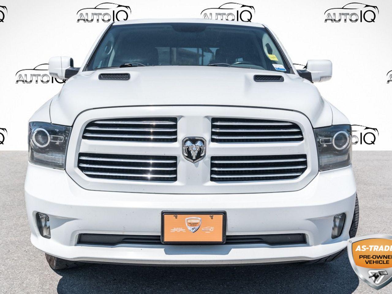 2014 Ram 1500 Sport-2