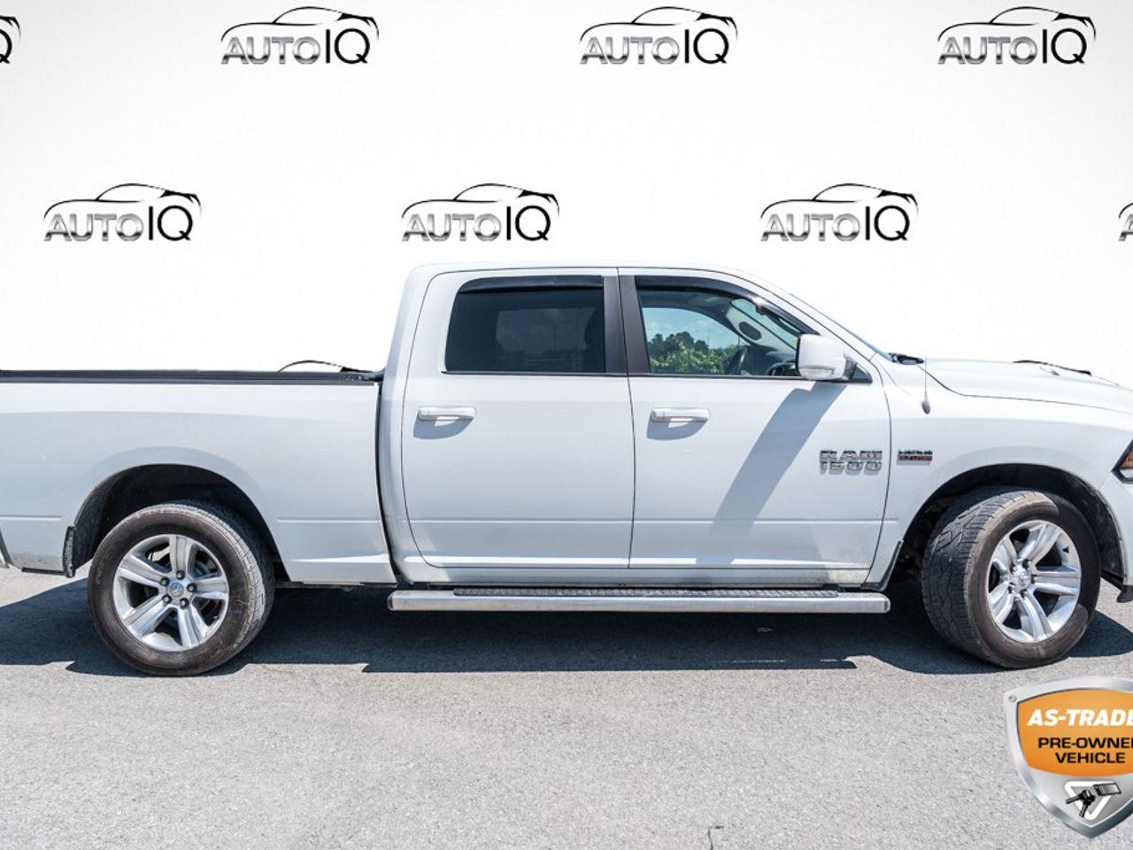 2014 Ram 1500 Sport-3