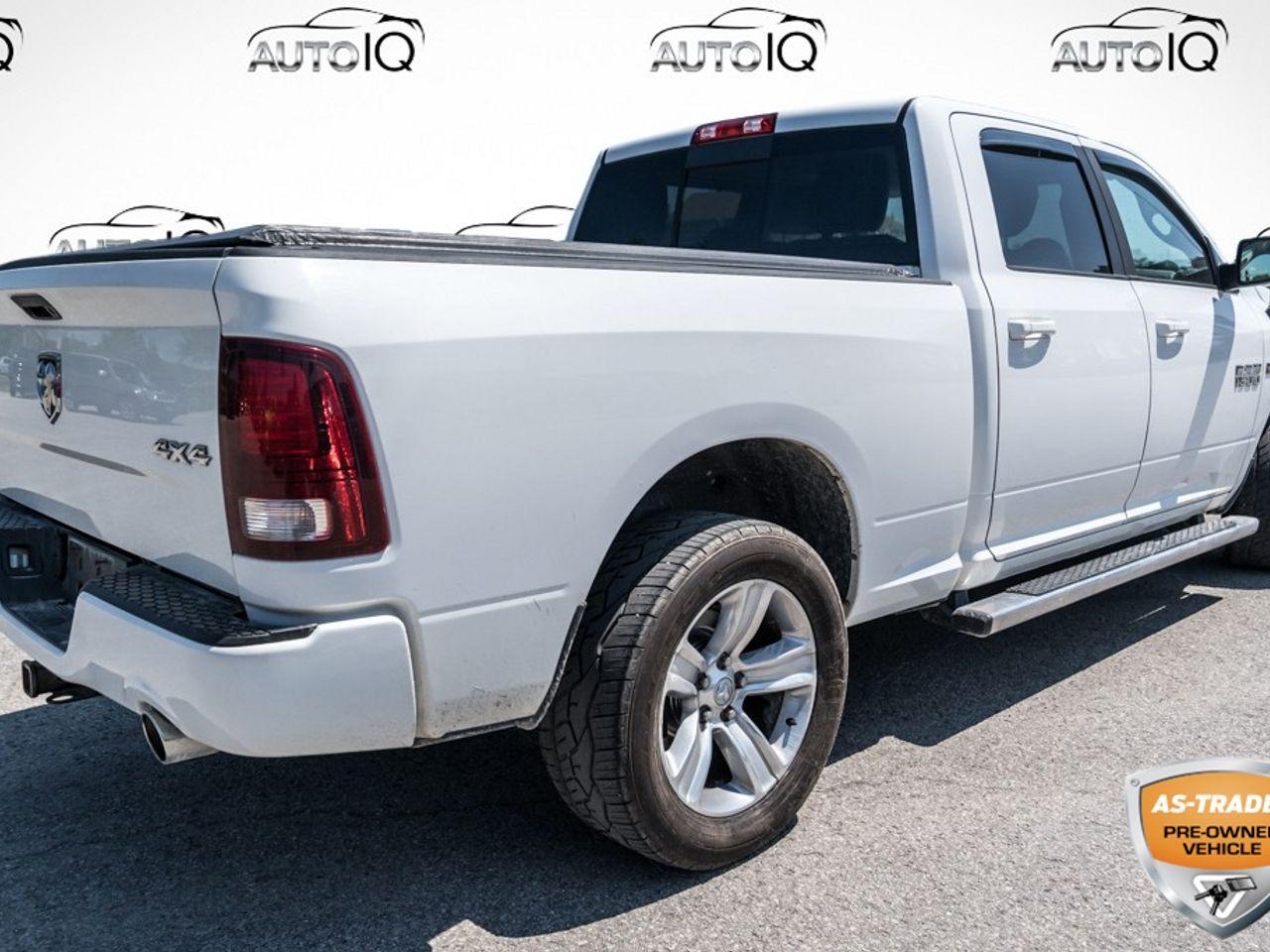 2014 Ram 1500 Sport-4