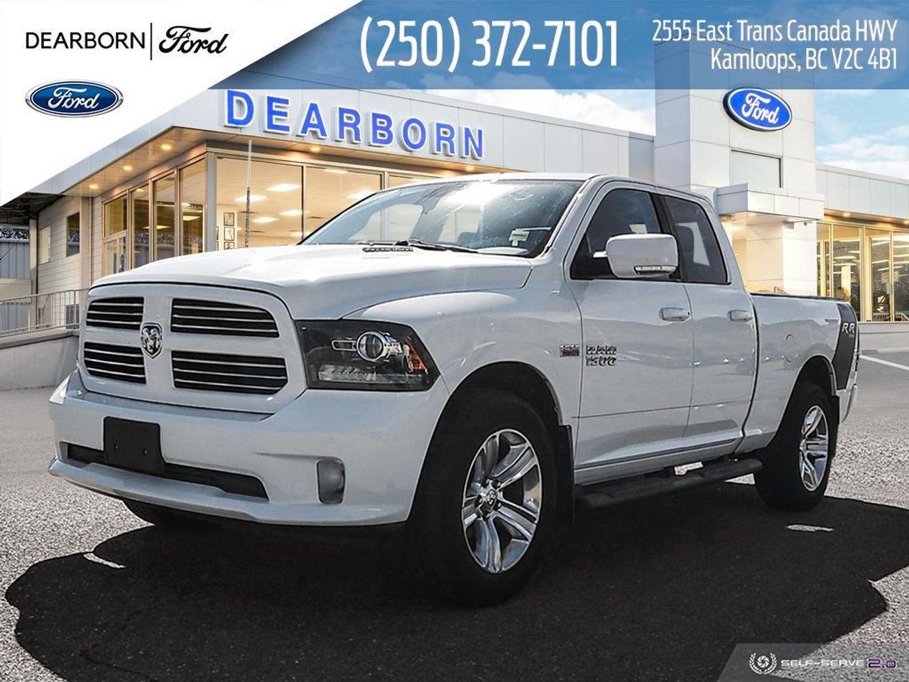 2014 Ram 1500 Sport-0
