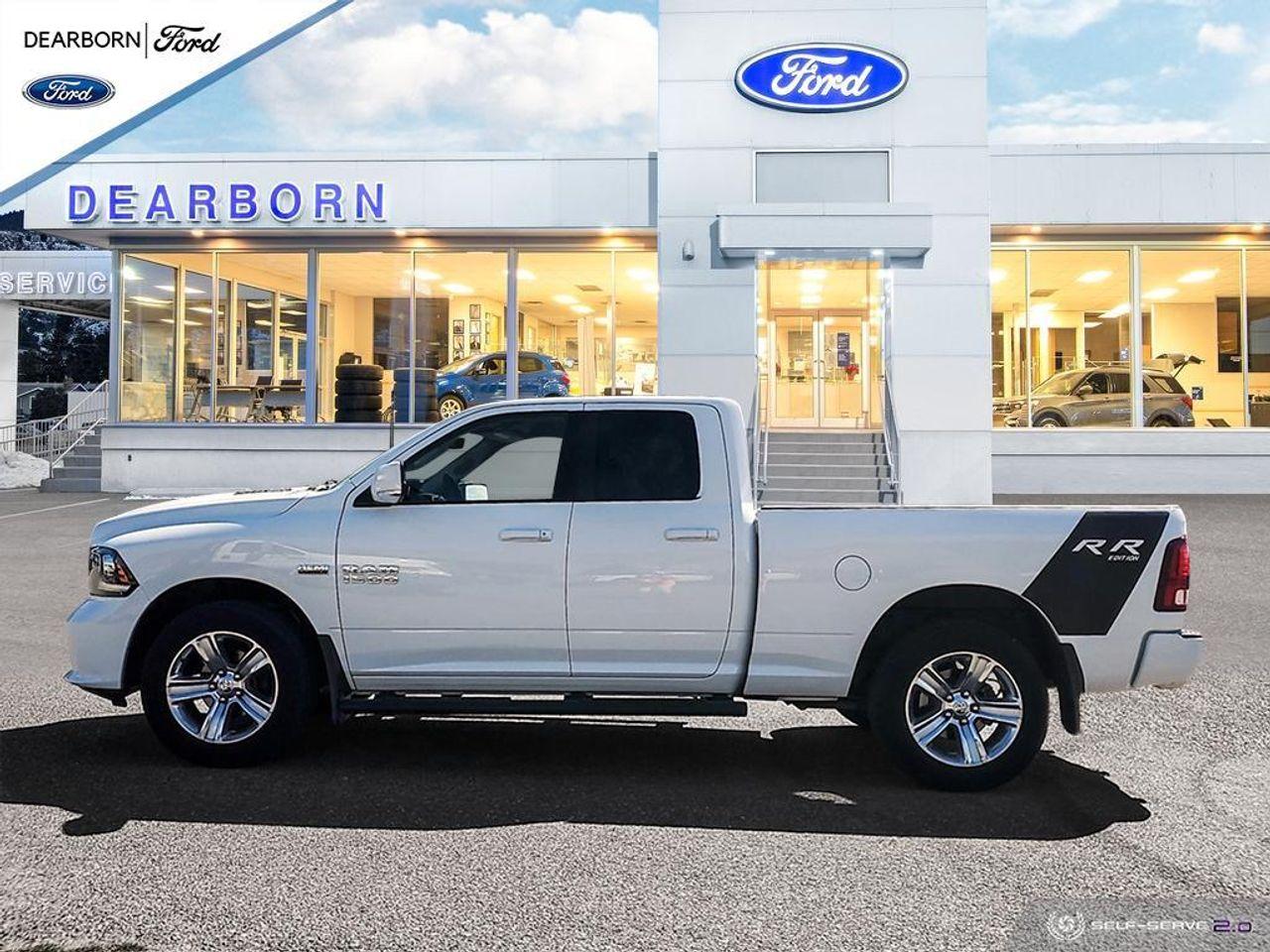 2014 Ram 1500 Sport-2