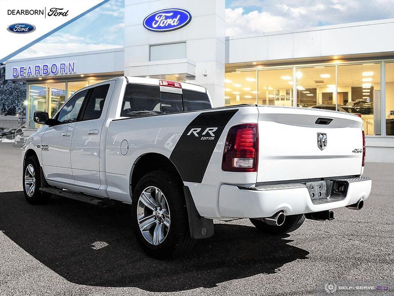2014 Ram 1500 Sport-3