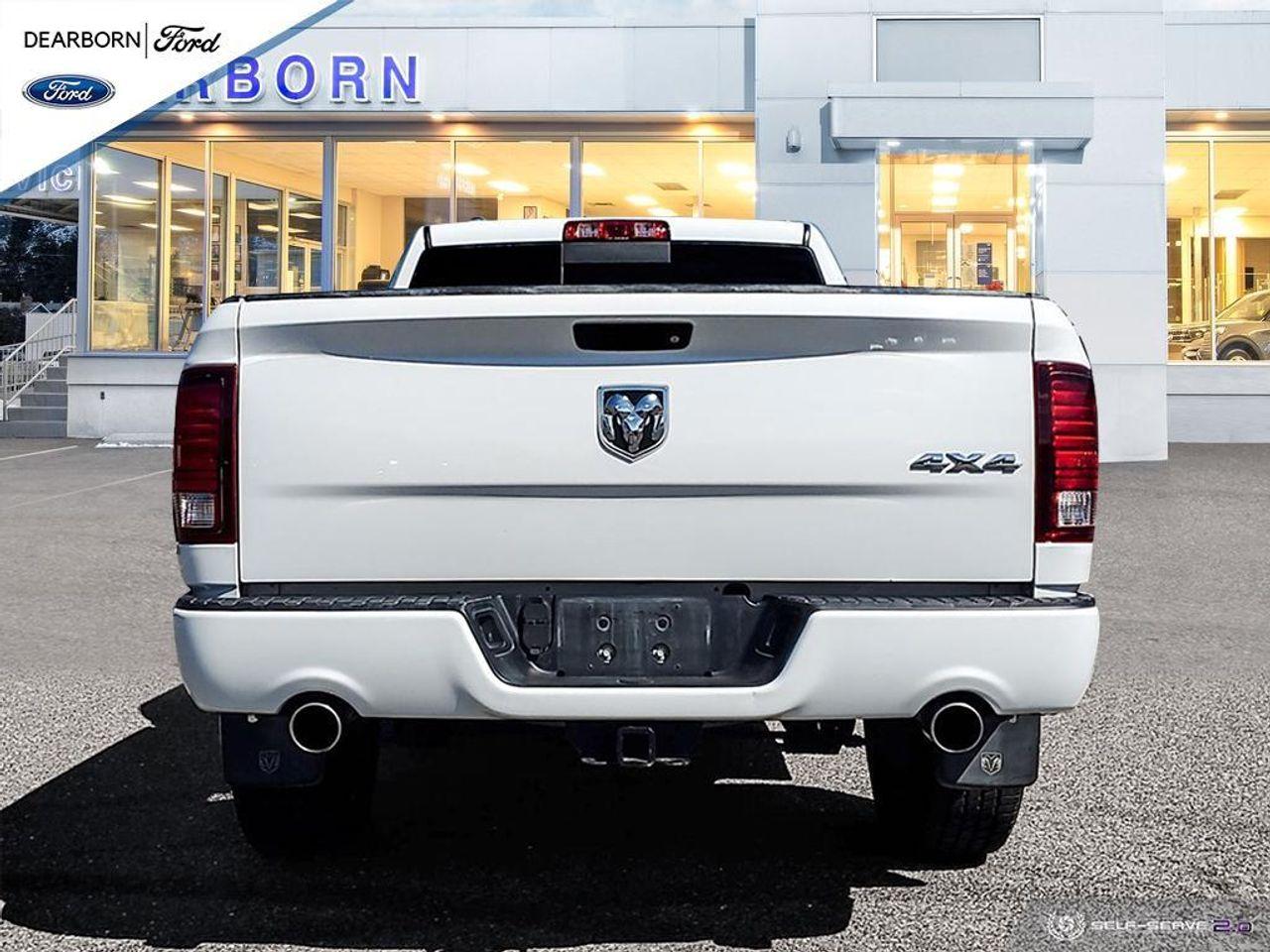 2014 Ram 1500 Sport-4