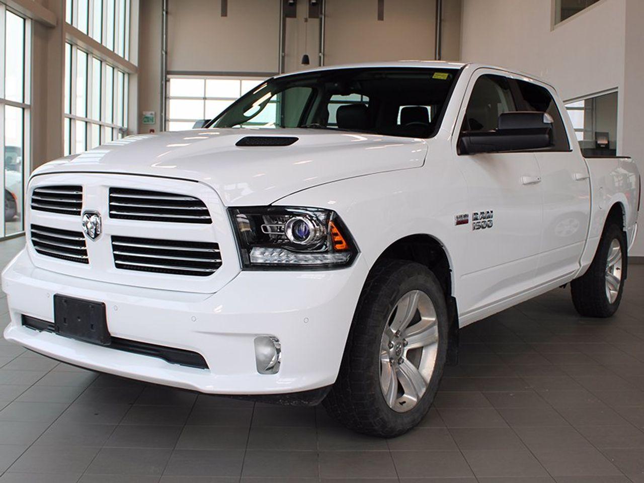 2014 Ram 1500 Sport-2