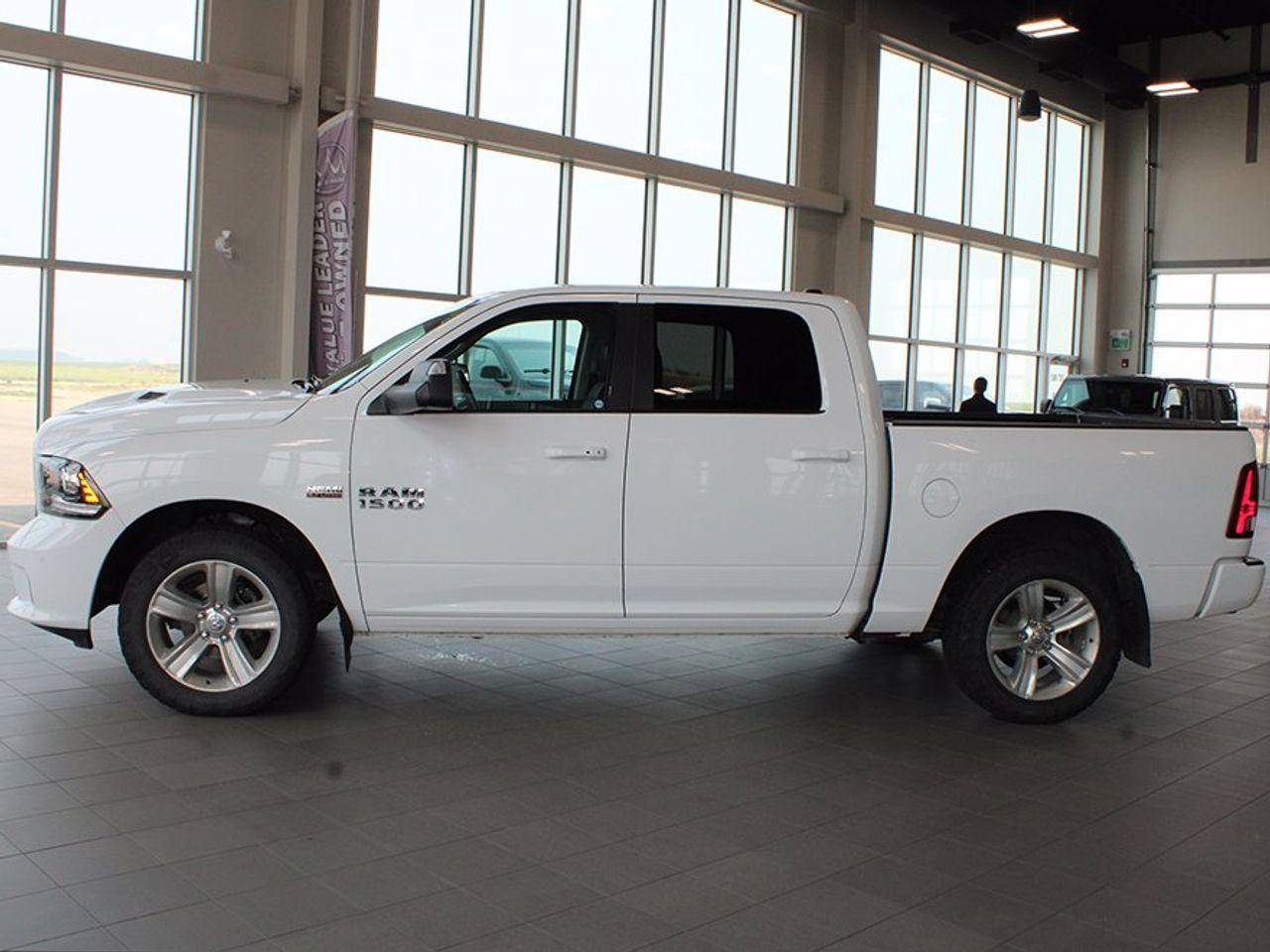 2014 Ram 1500 Sport-3
