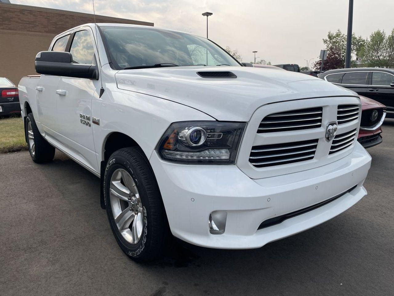 2014 Ram 1500 Sport-1
