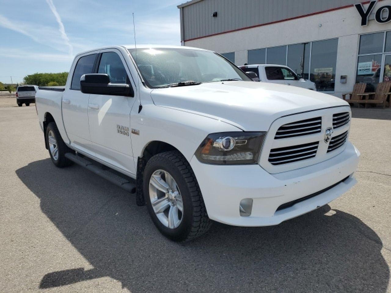 2014 Ram 1500 Sport-1