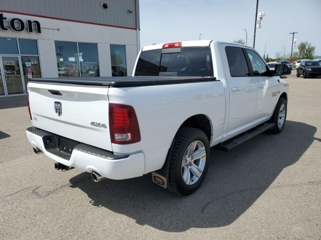 2014 Ram 1500 Sport-2