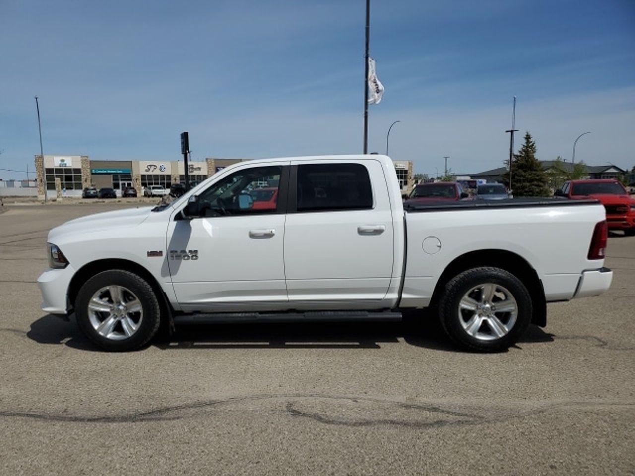 2014 Ram 1500 Sport-3
