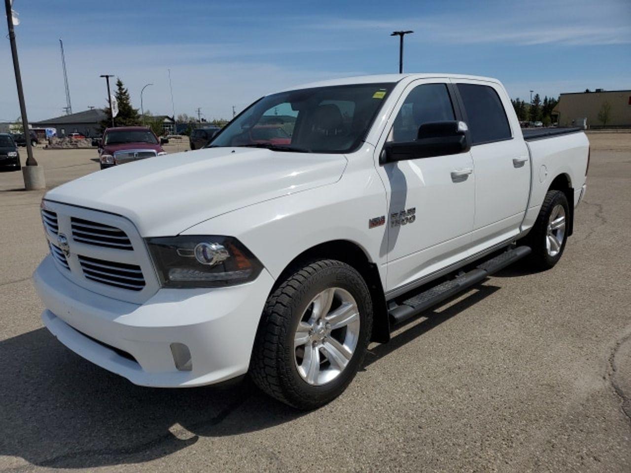 2014 Ram 1500 Sport-4