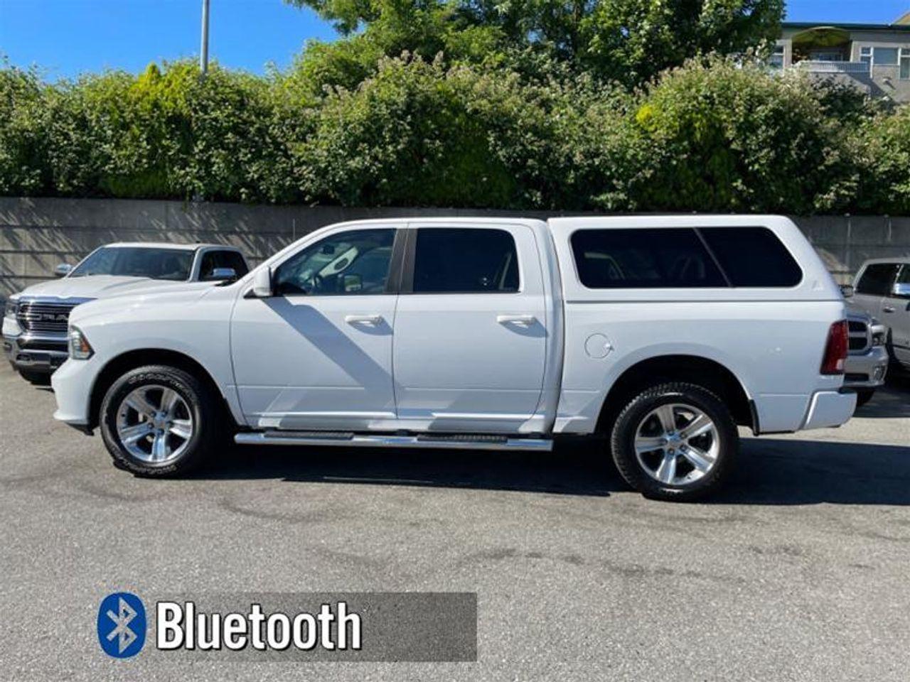 2014 Ram 1500 Sport-2