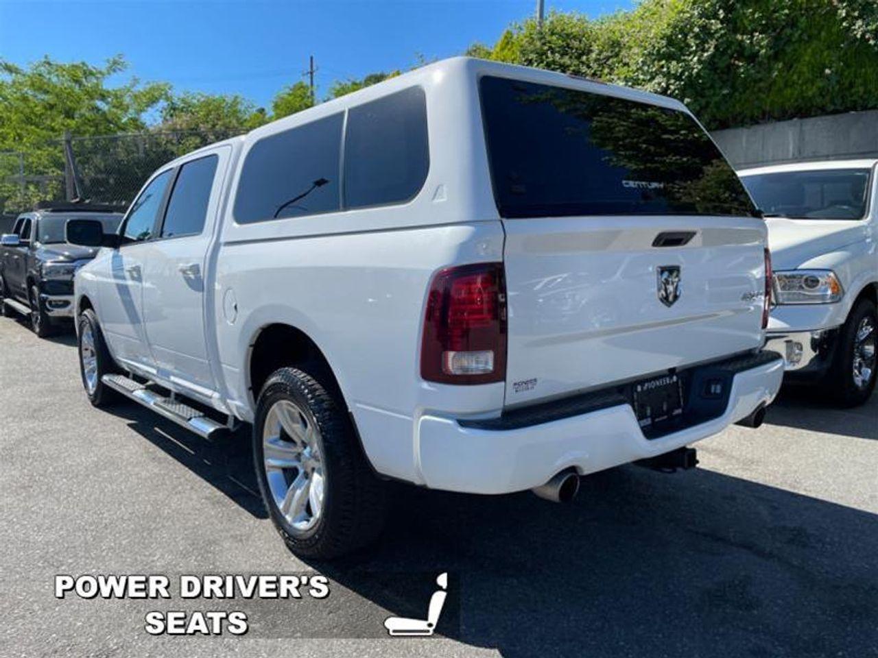 2014 Ram 1500 Sport-3