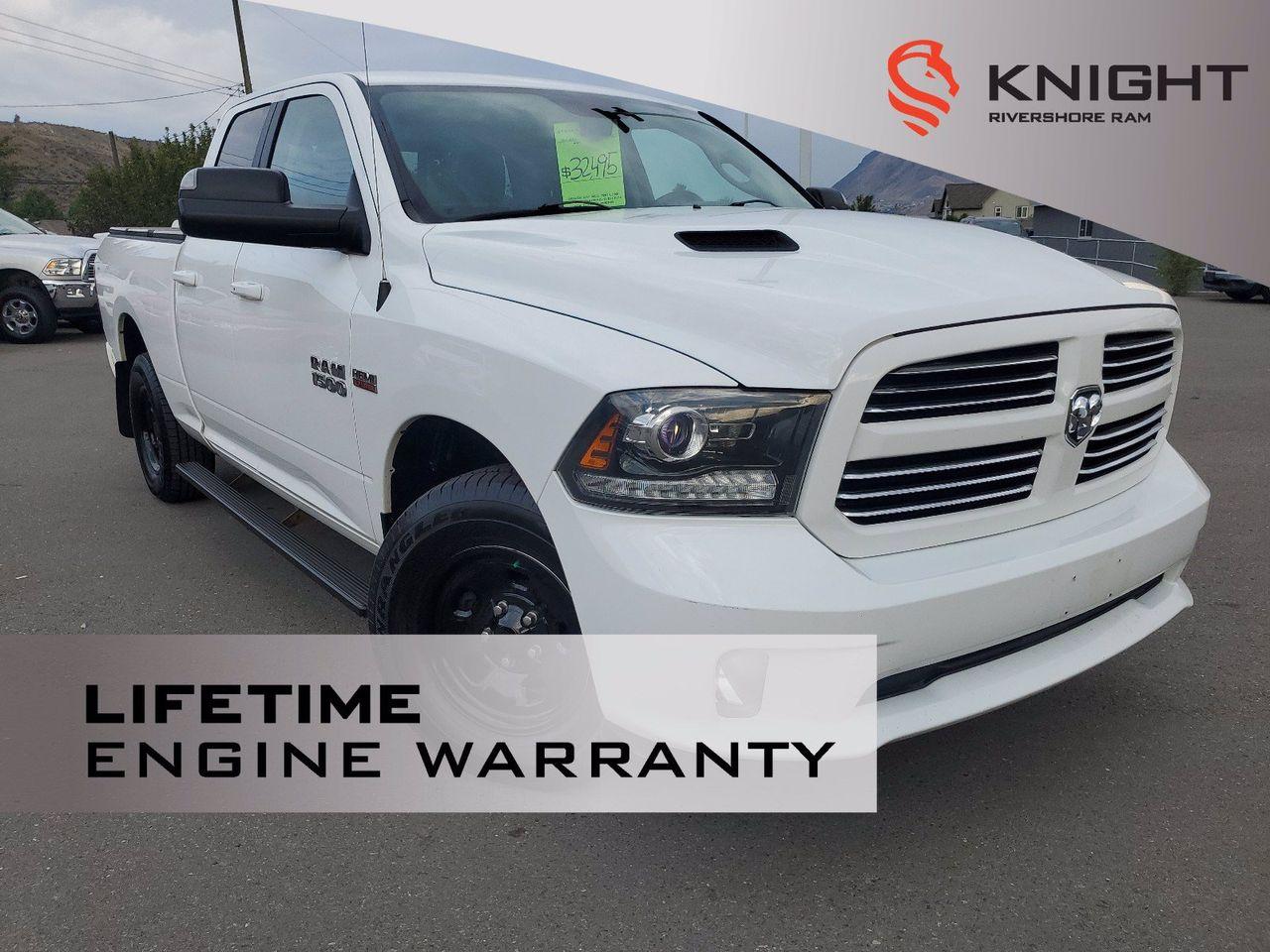 2014 Ram 1500 Sport-0