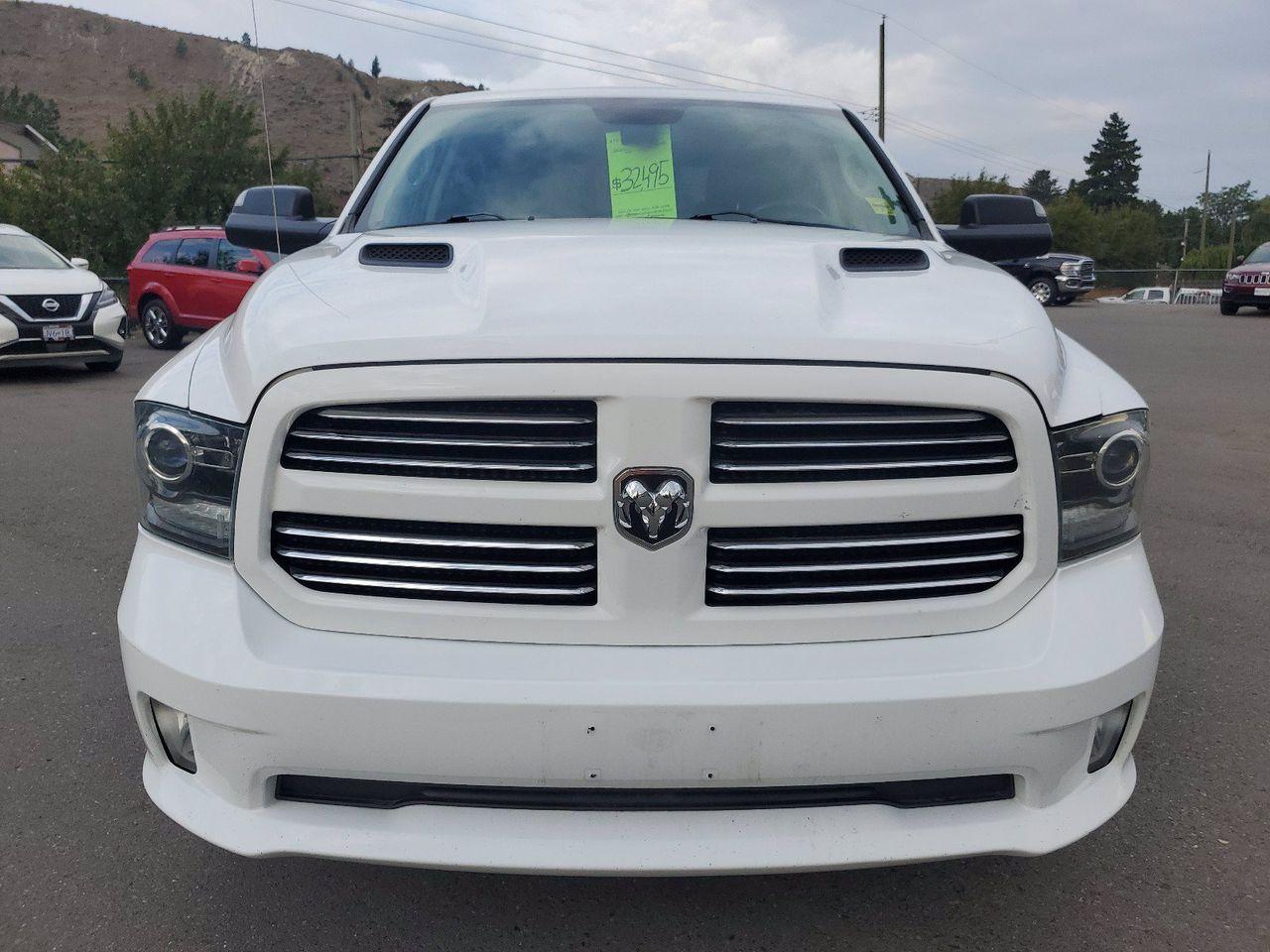 2014 Ram 1500 Sport-1