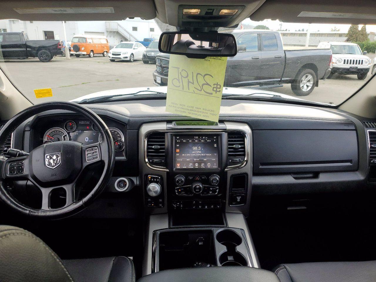 2014 Ram 1500 Sport-3