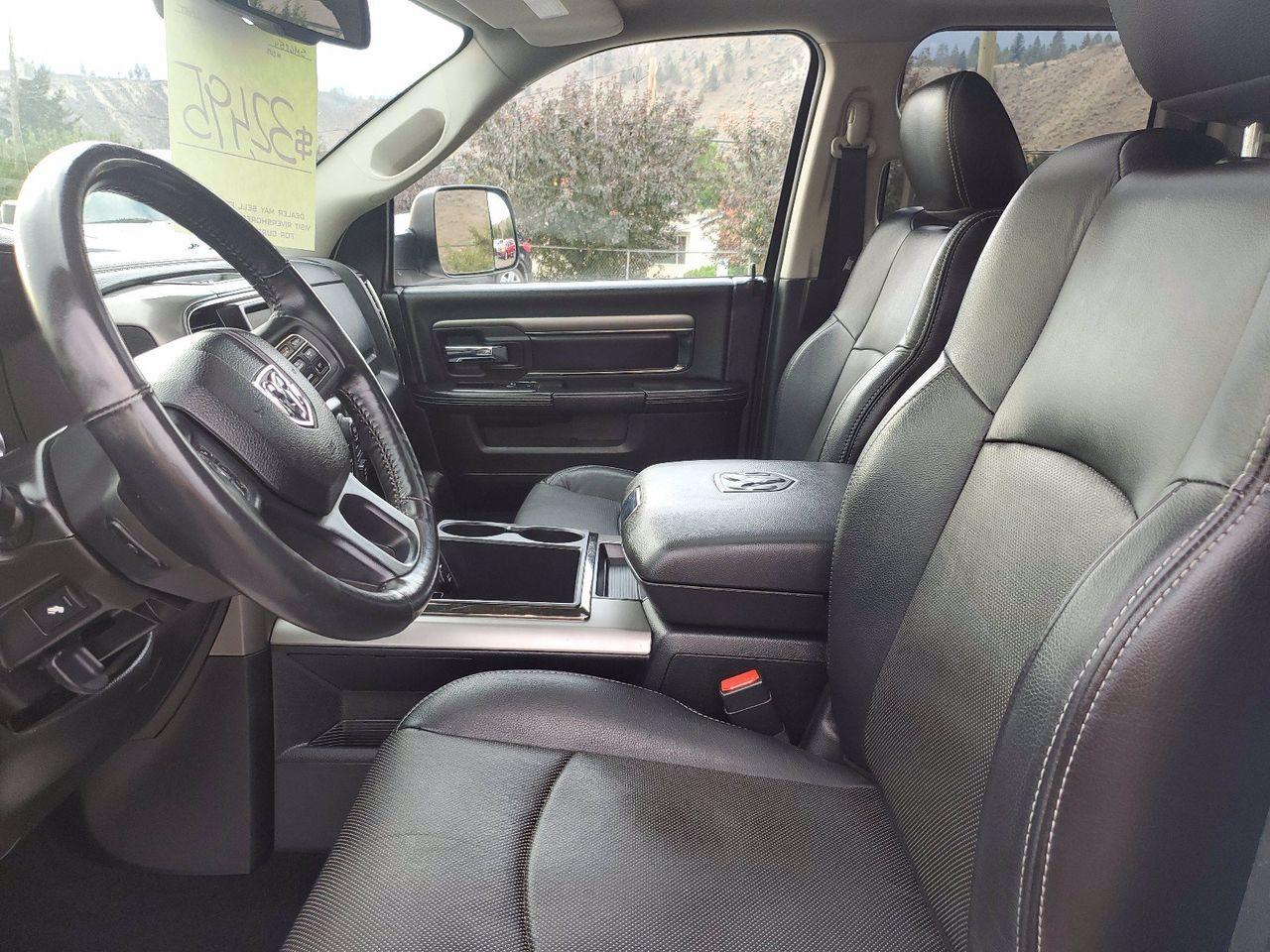 2014 Ram 1500 Sport-4