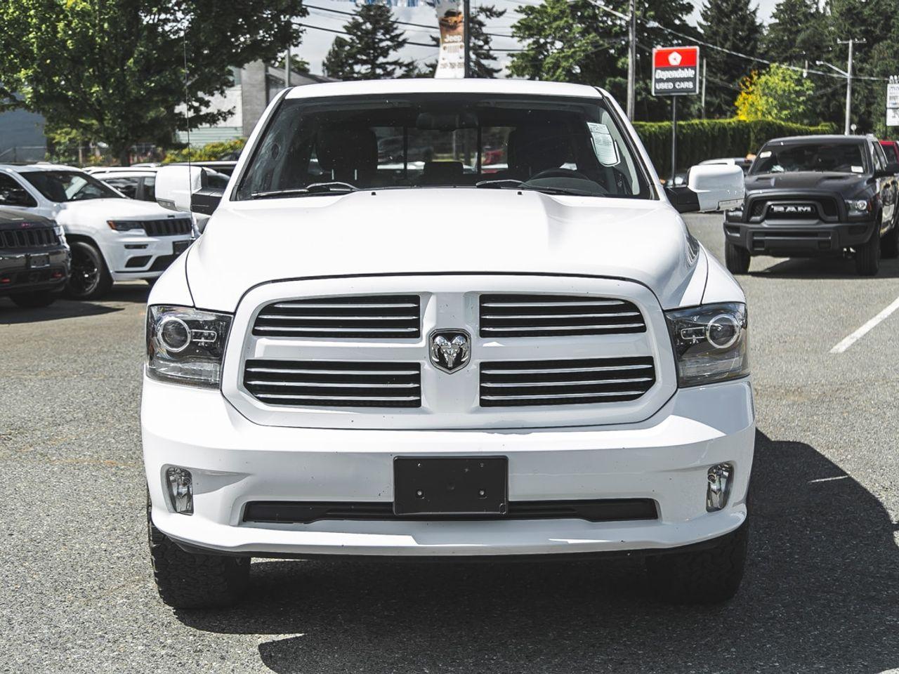 2014 Ram 1500 Sport-1