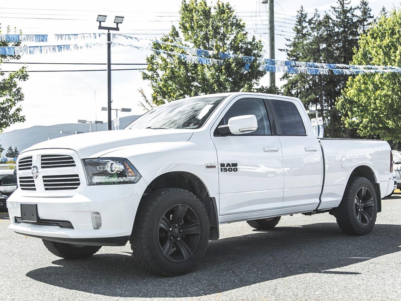 2014 Ram 1500 Sport-2