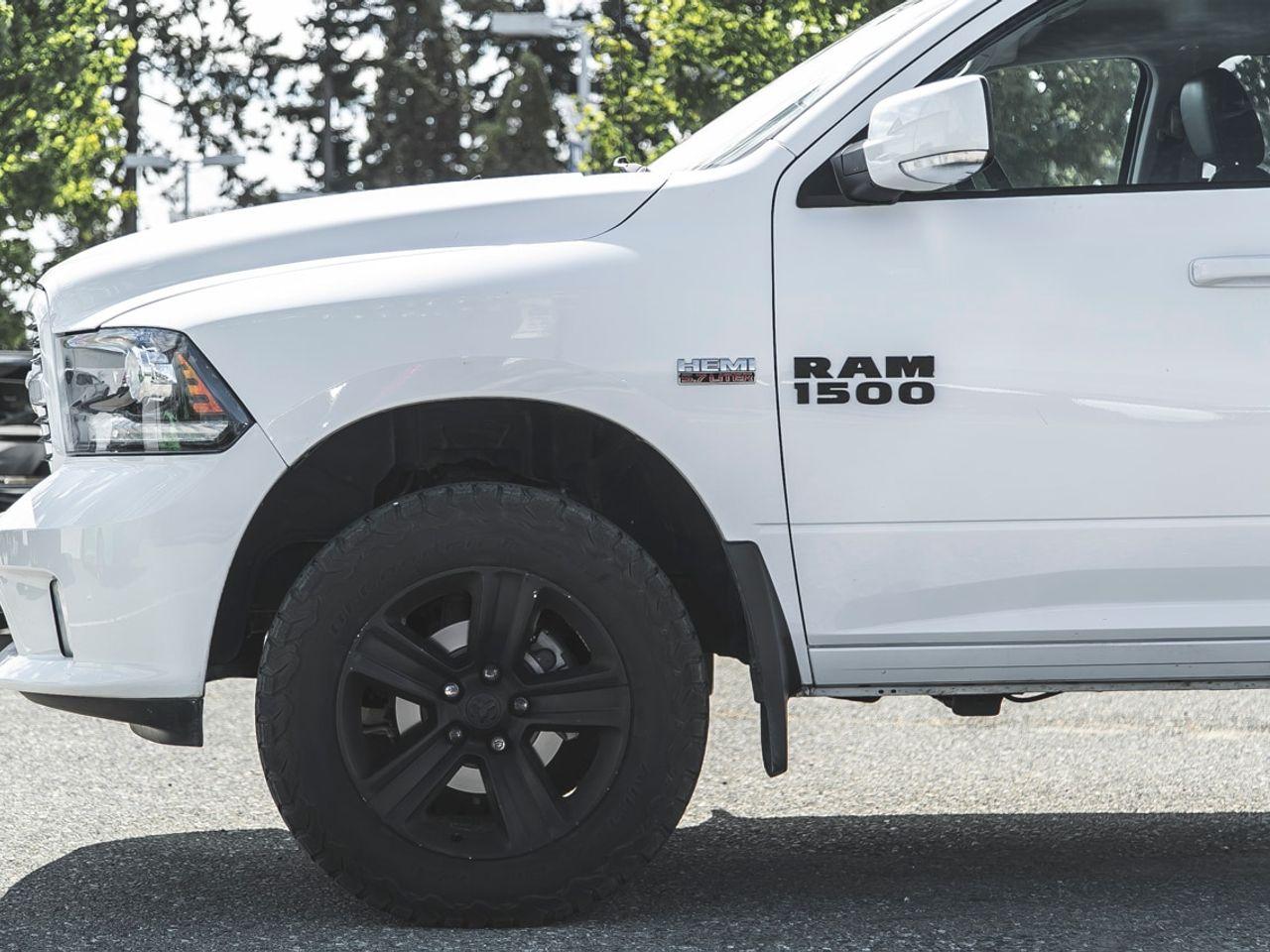 2014 Ram 1500 Sport-3