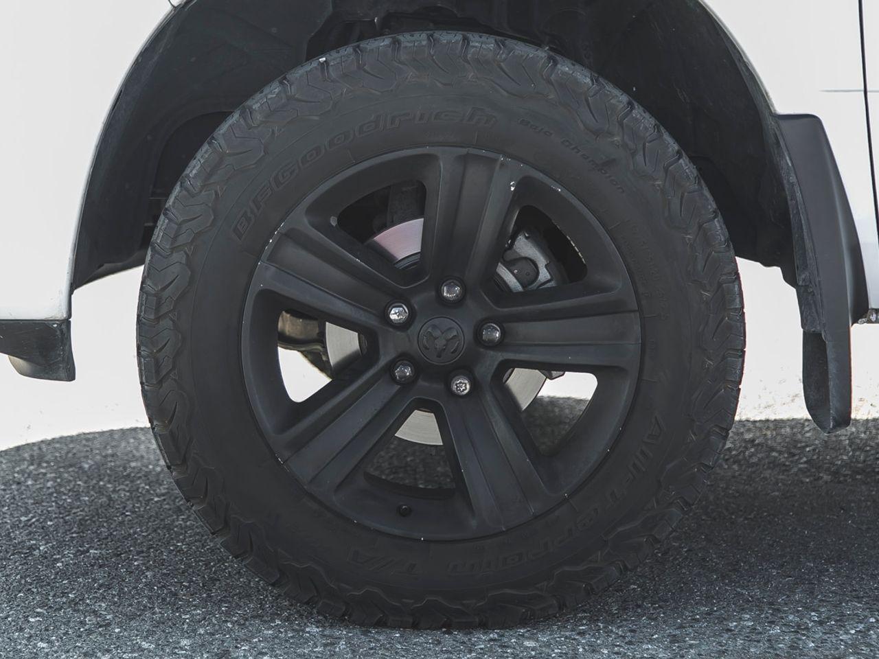 2014 Ram 1500 Sport-4