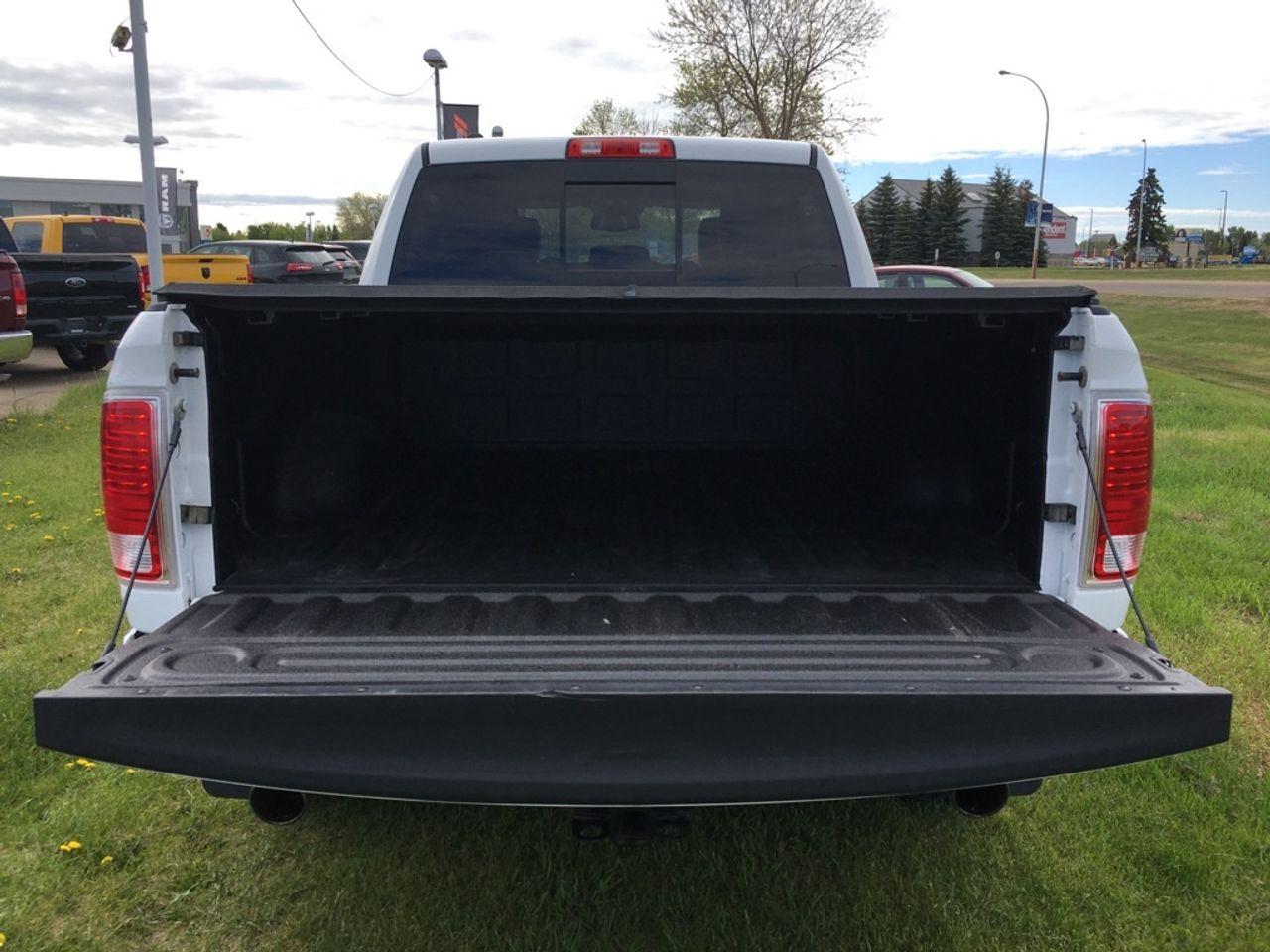 2014 Ram 1500 -4