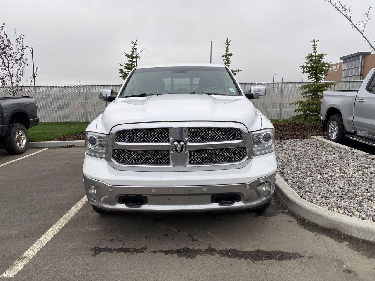 2014 Ram 1500 -4