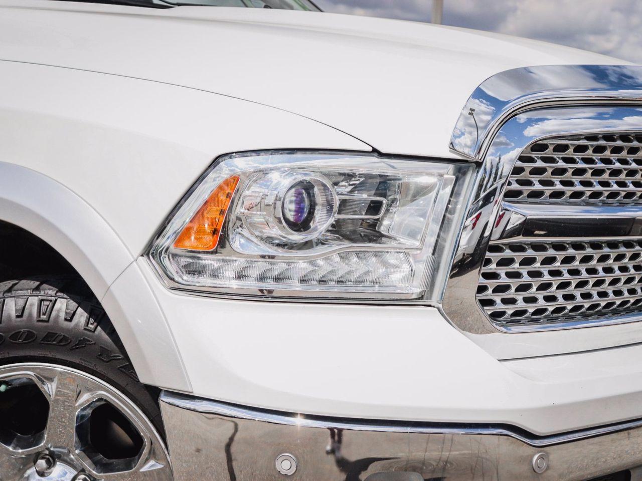 2014 Ram 1500 -4