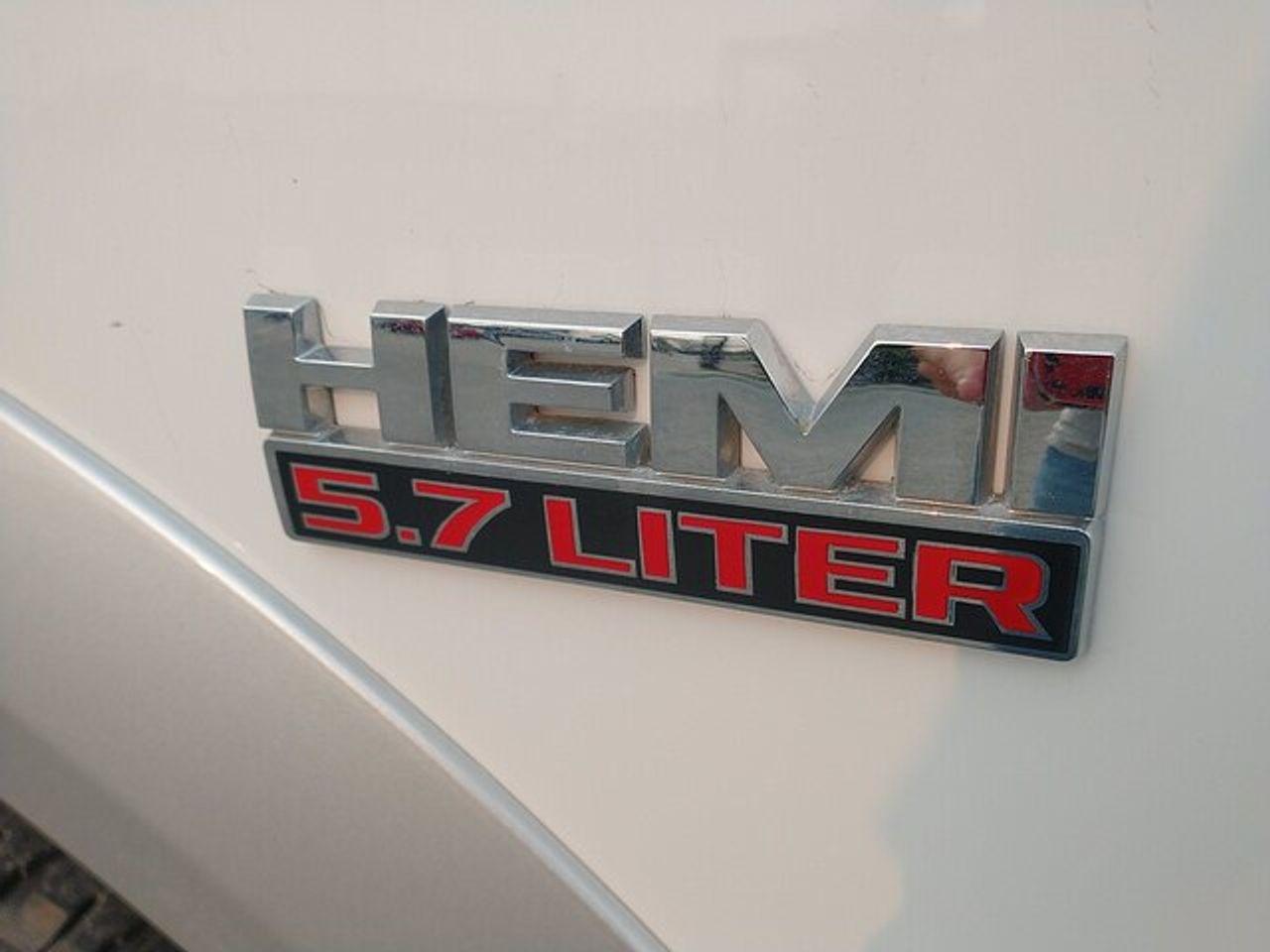 2014 Ram 1500 -4