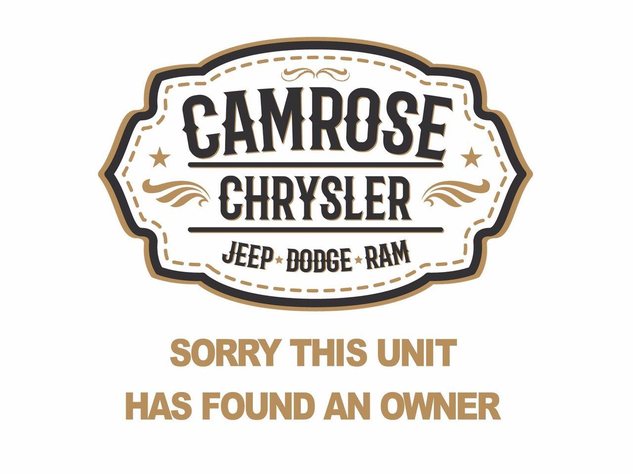 2014 Ram 1500 -0