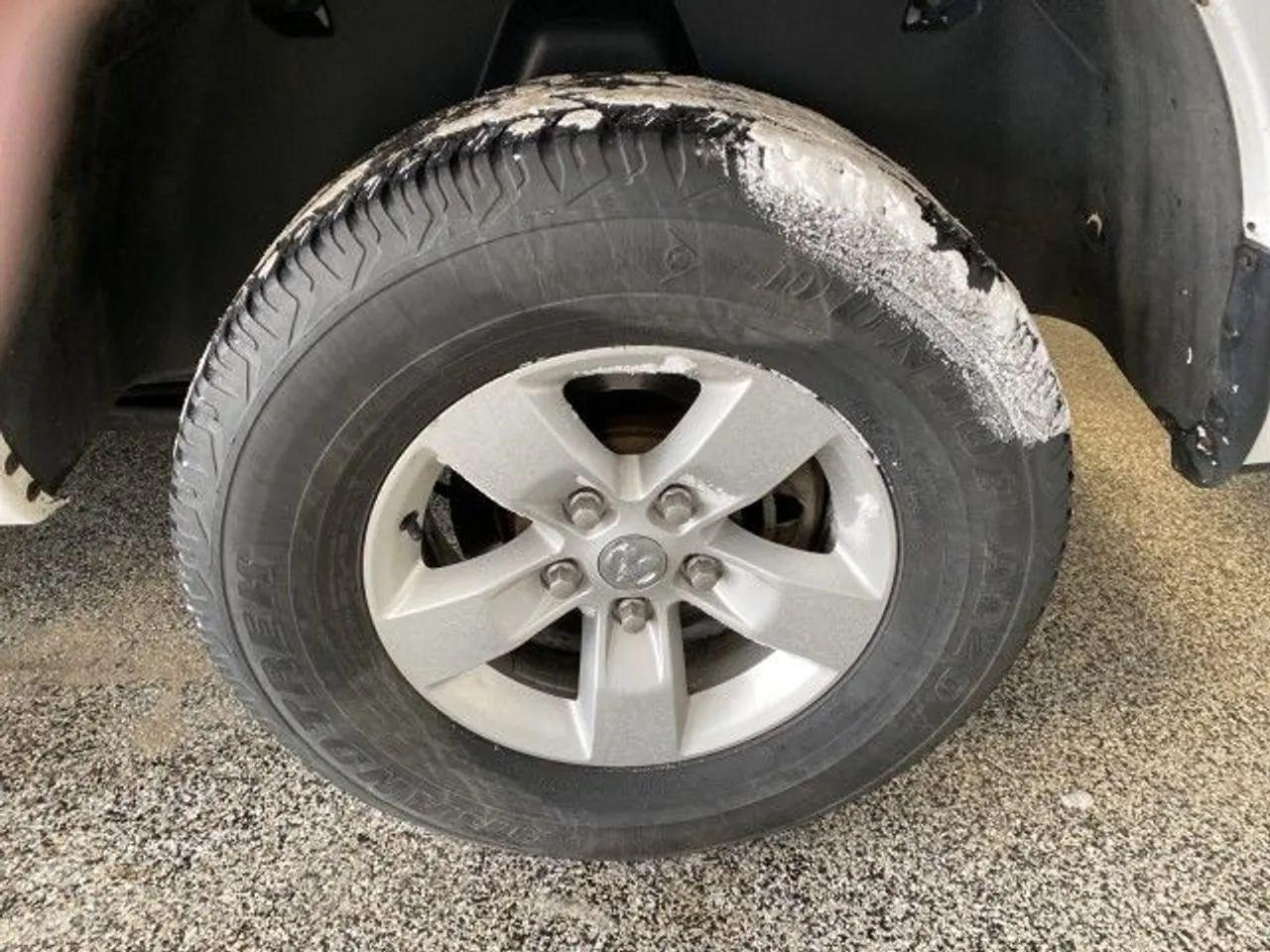 2014 Ram 1500 -3