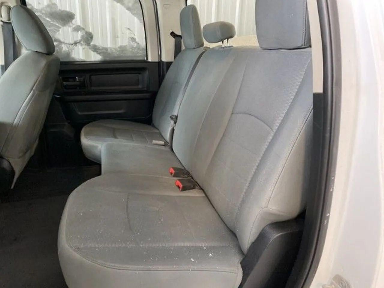 2014 Ram 1500 -4