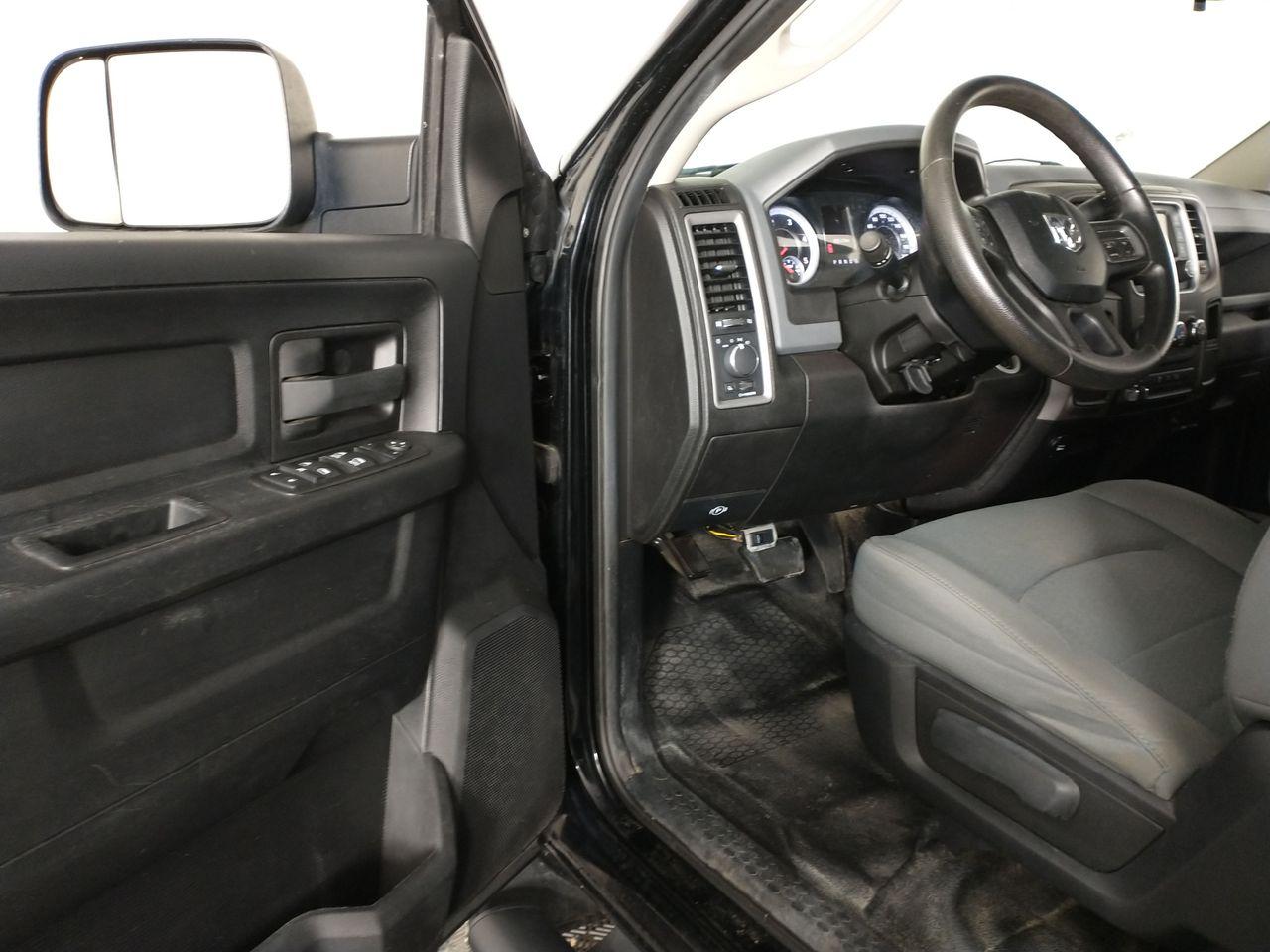 2014 Ram 3500 -4